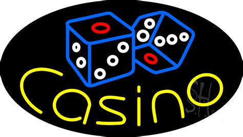 Flashing Dice 888 Casino